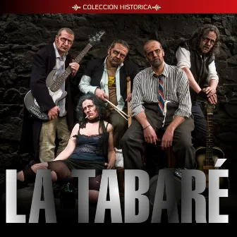 Colección Histórica by La Tabaré