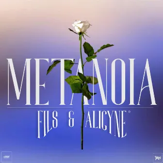 Métanoïa by Fils FRT