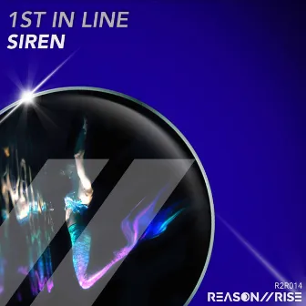 Siren by 1st in Line