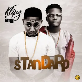 Standard by Klipz