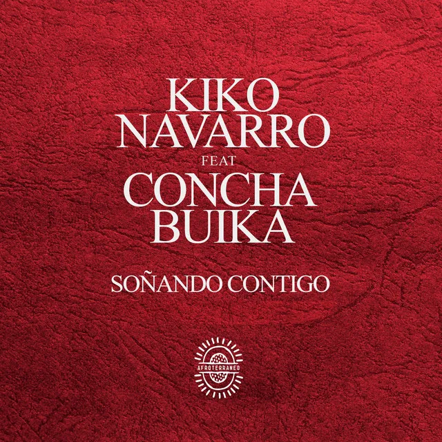 Soñando Contigo - Kiko's Rework Of Yotam Avni Remix Edit