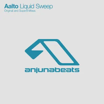 Liquid Sweep by Aalto