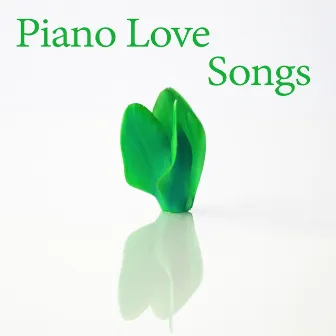 Piano Love Songs - Smooth & Sexy Piano Music, Lovers Jazz Music, Best Romantic Piano Jazz, Blue Jazz by Romantic Piano Background Music Academy