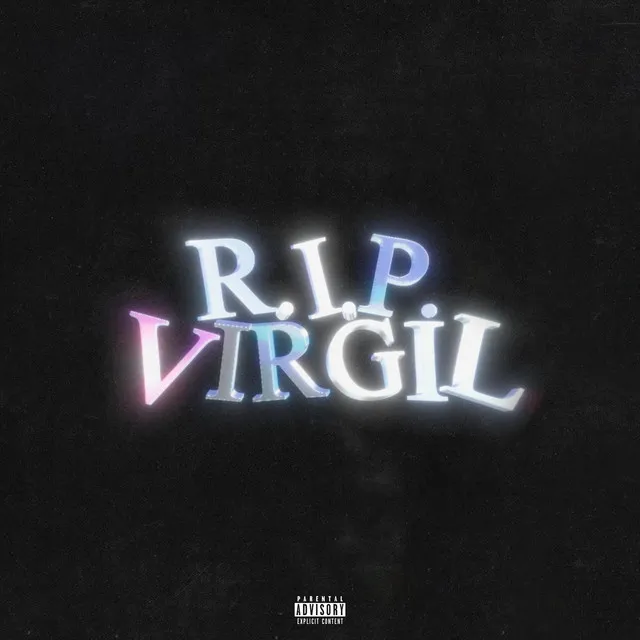 Rip Virgil