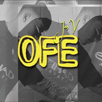 Ofe by Jon V