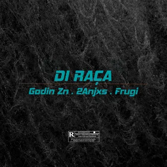 Di Raça by Godin Zn