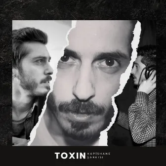 Hapishane Şarkısı by Toxin