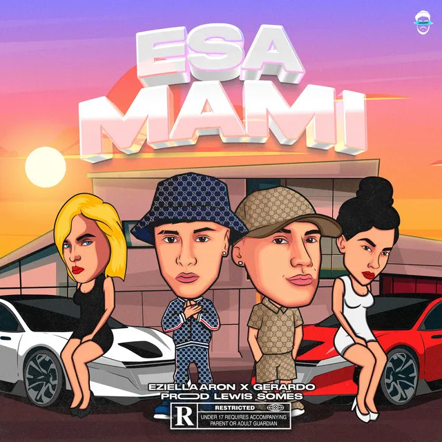 ESA MAMI