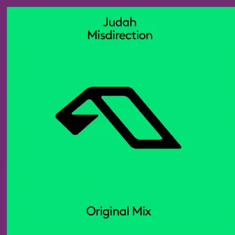 Misdirection by Judah