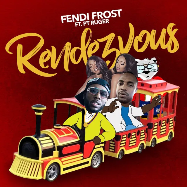 Rendezvous