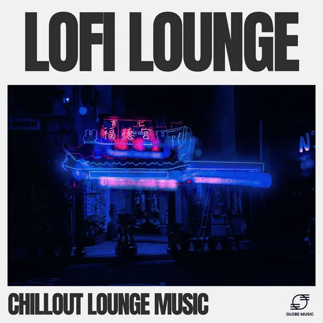 Lofi Lounge