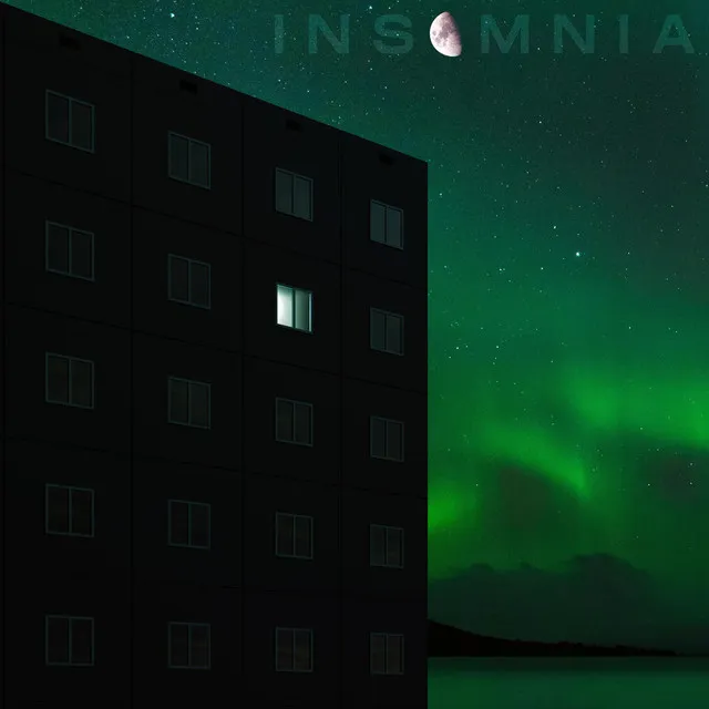 Insomnia