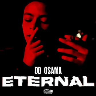 Eternal by DD Osama