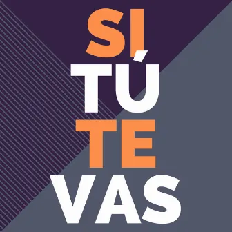 Si tú te vas by El mismo king