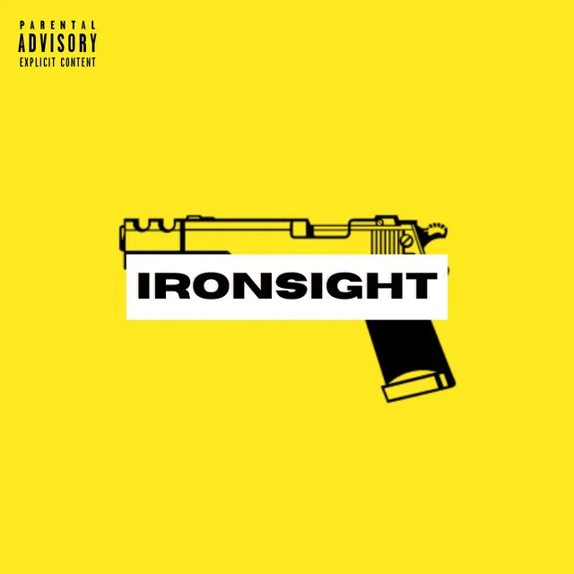 Ironsight