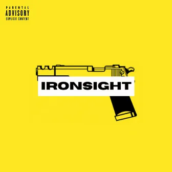 Ironsight by Migi