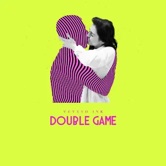 Double Game by Jazz Tonal