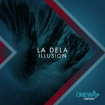 Illusion by La Dela