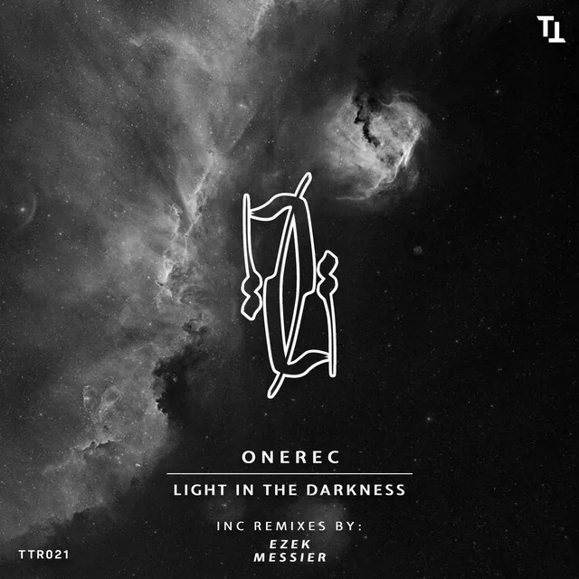 Light in the Darkness - Original Mix