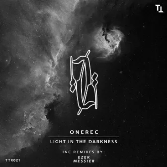 Light in the Darkness by OneRec