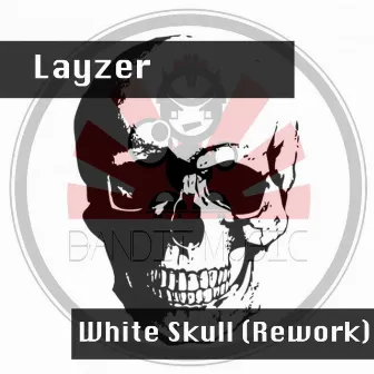 White Skull (Rework) by Layzer