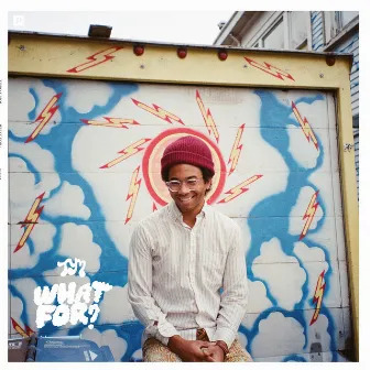 What For? by Toro y Moi