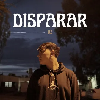 Disparar by xz!!