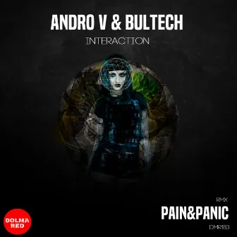 Interaction by Andro V