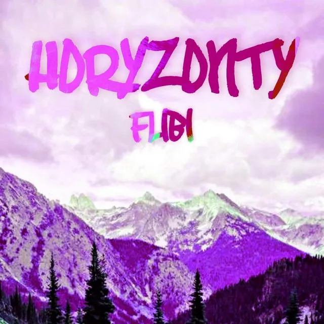 Horyzonty