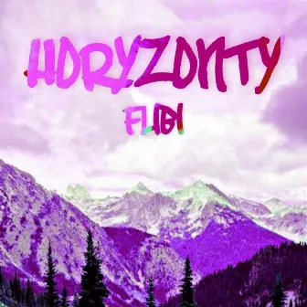 Horyzonty by Flibi