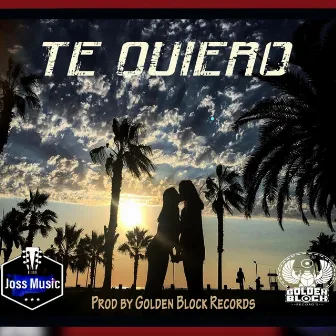 Te Quiero by Joss Music