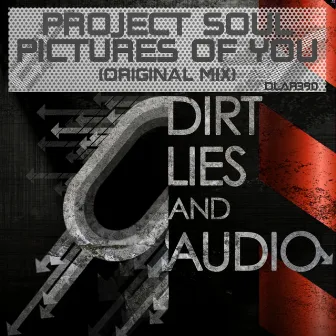 Pictures Of You by Project Soul