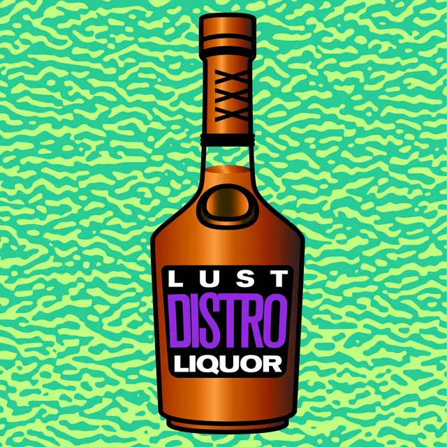 Liquor