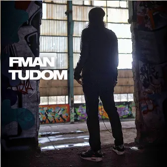 Tudom by FMaN