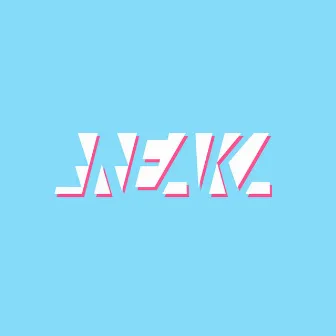 Breaka 002 by Breaka