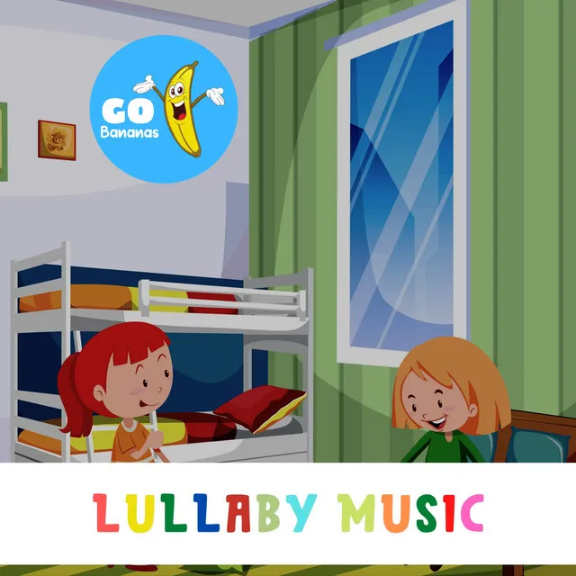 Lullaby Music