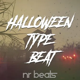 Halloween Type Beat by Unknown Artist