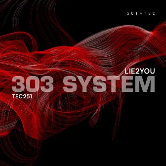 303 System by Lie2You