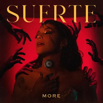 Suerte by More