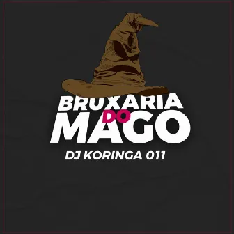 Bruxaria do Mago by Unknown Artist