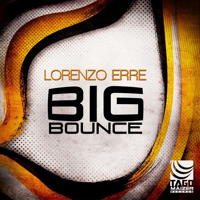 Big Bounce (Original Mix)