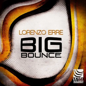 Big Bounce by Lorenzo Erre