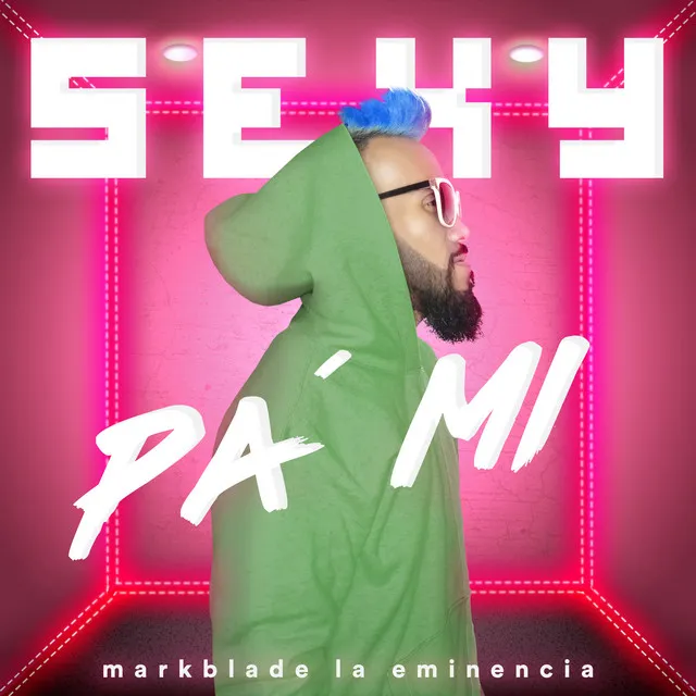 Sexy Pa Mi