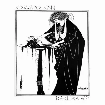 Bacura by Edward Ean