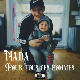 Pour tous ces hommes by Nada