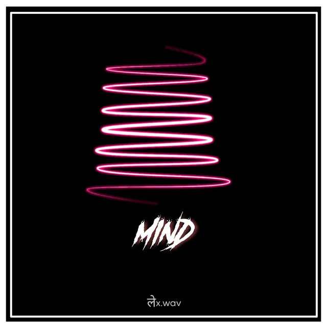 Mind