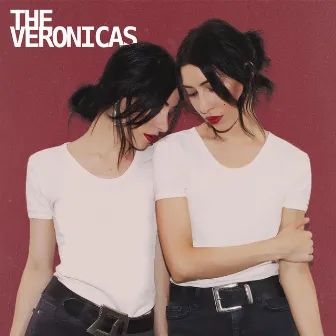 The Veronicas by The Veronicas