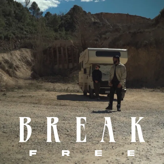 Break Free