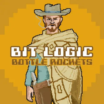 Bit Logic by The Bottle Rockets