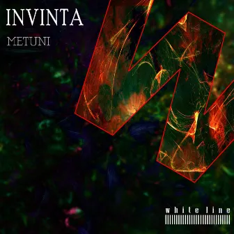 Metuni by Invinta